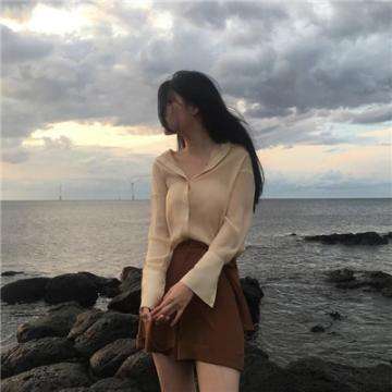 真红之刃mumu版下载