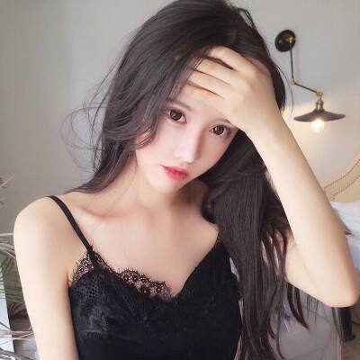 萌娘特工鸿蒙版最新版下载